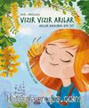 Vızır Vızır Arılar Arılar Hakkında Her Şey