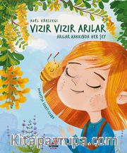 Vızır Vızır Arılar Arılar Hakkında Her Şey