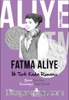 Ben Kimim? / Fatma Aliye