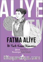 Ben Kimim? / Fatma Aliye