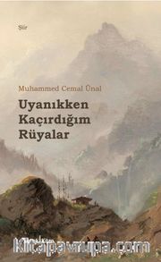 Uyanıkken Kaçırdığım Rüyalar