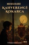 Kahverengi Kokarca