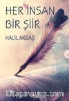 Her İnsan Bir Şiir