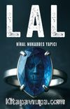 Lal