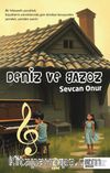 Deniz ve Gazoz