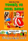 Tombiş ve Noel Baba