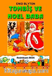 Tombiş ve Noel Baba