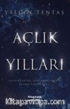 Açlık Yılları