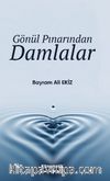 Gönül Pınarından Damlalar