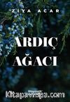 Ardıç Ağacı