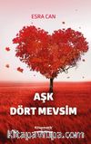 Aşk Dört Mevsim