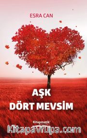 Aşk Dört Mevsim