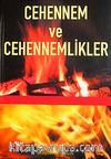 Cehennem ve Cehennemlikler