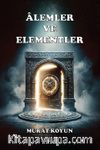 Alemler ve Elementler