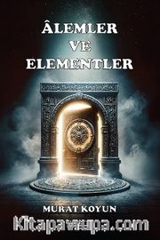 Alemler ve Elementler