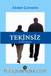 Tekinsiz