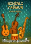 Sihirli Yağmur