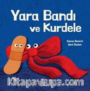 Yara Bandı ve Kurdele