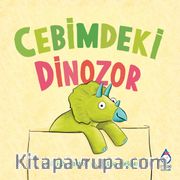 Cebimdeki Dinozor 