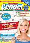 Fenomen Çengel Bulmaca 2