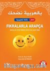 Fıkralarla Arapça