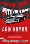 Ağır Roman