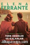 Terk Edenler ve Kalanlar