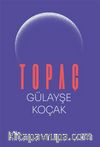 Topaç