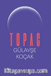 Topaç