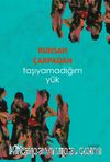 Taşıyamadığım Yük