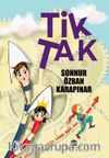 Tik Tak