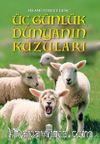 Üç Günlük Dünyanın Kuzuları