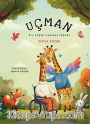 Uçman