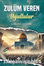 Zulum Veren Uğultular