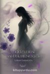 Gözlerin Sahra Menekşesi