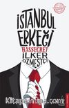 İstanbul Erkeği