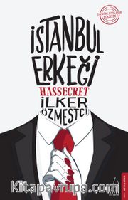 İstanbul Erkeği