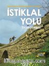 İstiklal Yolu: Kağnı Tekerlerinin İzinde Doğa Yürüyüşleri