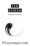 Tek Zaman