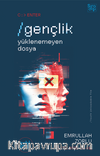 /Gençlik - Yüklenemeyen Dosya