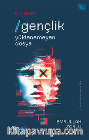 /Gençlik - Yüklenemeyen Dosya