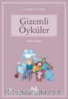 Gizemli Öyküler  