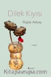 Dilek Kıyısı