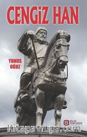 Cengiz Han