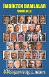 İmbikten Damlalar Sohbetler