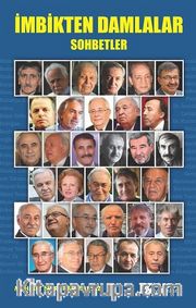 İmbikten Damlalar Sohbetler