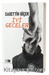 İyi Geceler