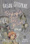 Beyoğlu Sevgilim