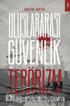 Uluslararası Güvenlik ve Terörizm
