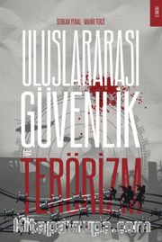 Uluslararası Güvenlik ve Terörizm